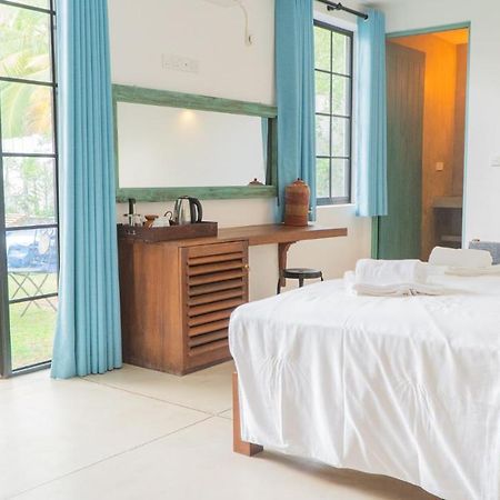 Southern Heritage, Quiet, Boutique Hotel With Pool 陶尔佩 外观 照片