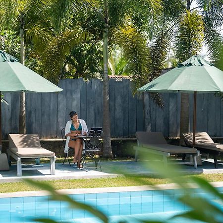 Southern Heritage, Quiet, Boutique Hotel With Pool 陶尔佩 外观 照片