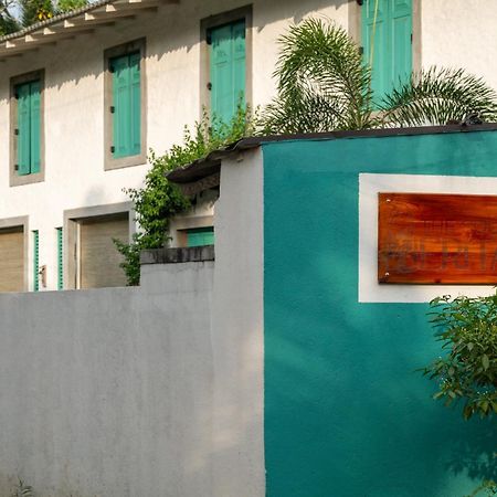 Southern Heritage, Quiet, Boutique Hotel With Pool 陶尔佩 外观 照片