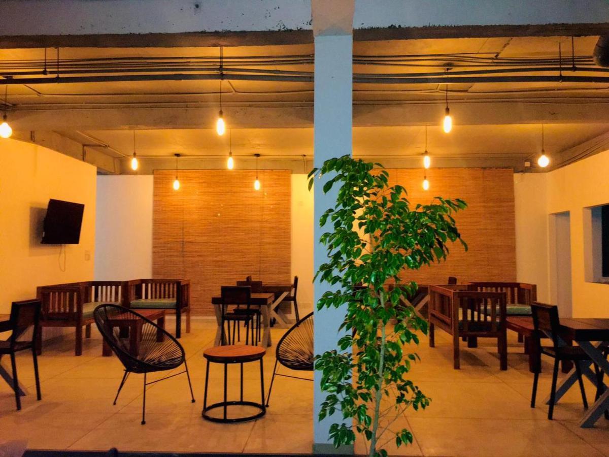 Southern Heritage, Quiet, Boutique Hotel With Pool 陶尔佩 外观 照片