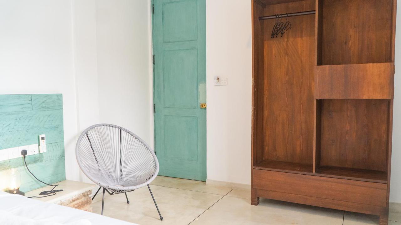 Southern Heritage, Quiet, Boutique Hotel With Pool 陶尔佩 外观 照片