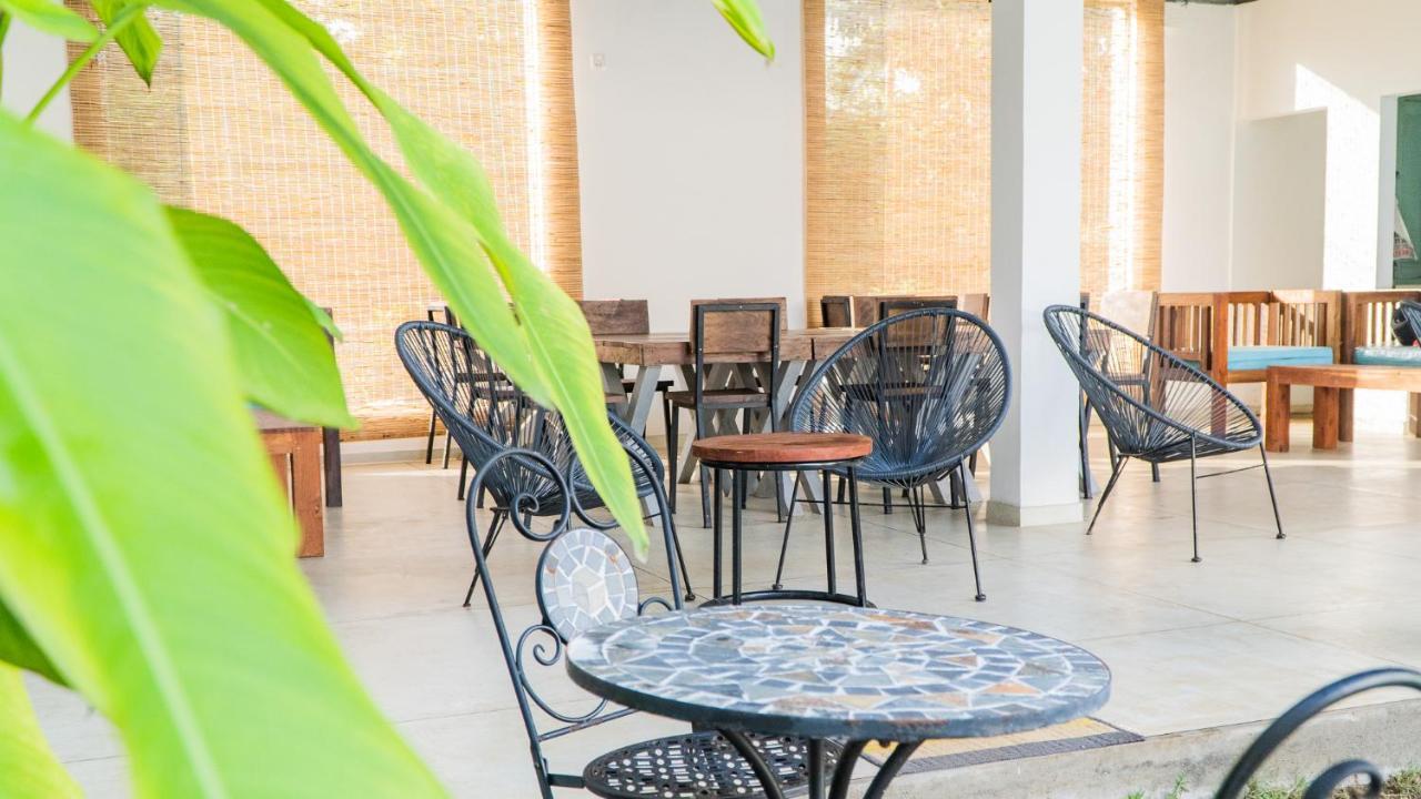 Southern Heritage, Quiet, Boutique Hotel With Pool 陶尔佩 外观 照片
