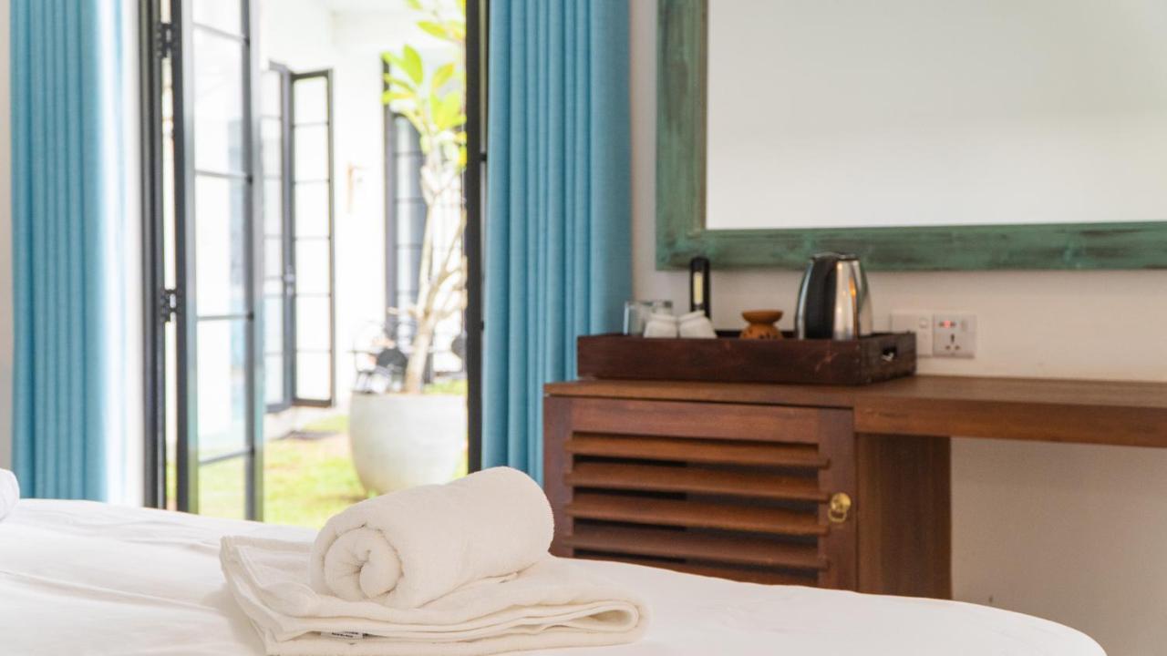 Southern Heritage, Quiet, Boutique Hotel With Pool 陶尔佩 外观 照片