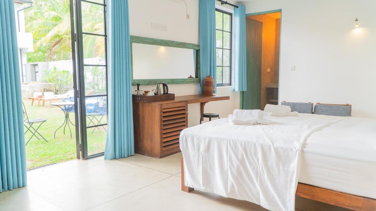 Southern Heritage, Quiet, Boutique Hotel With Pool 陶尔佩 外观 照片