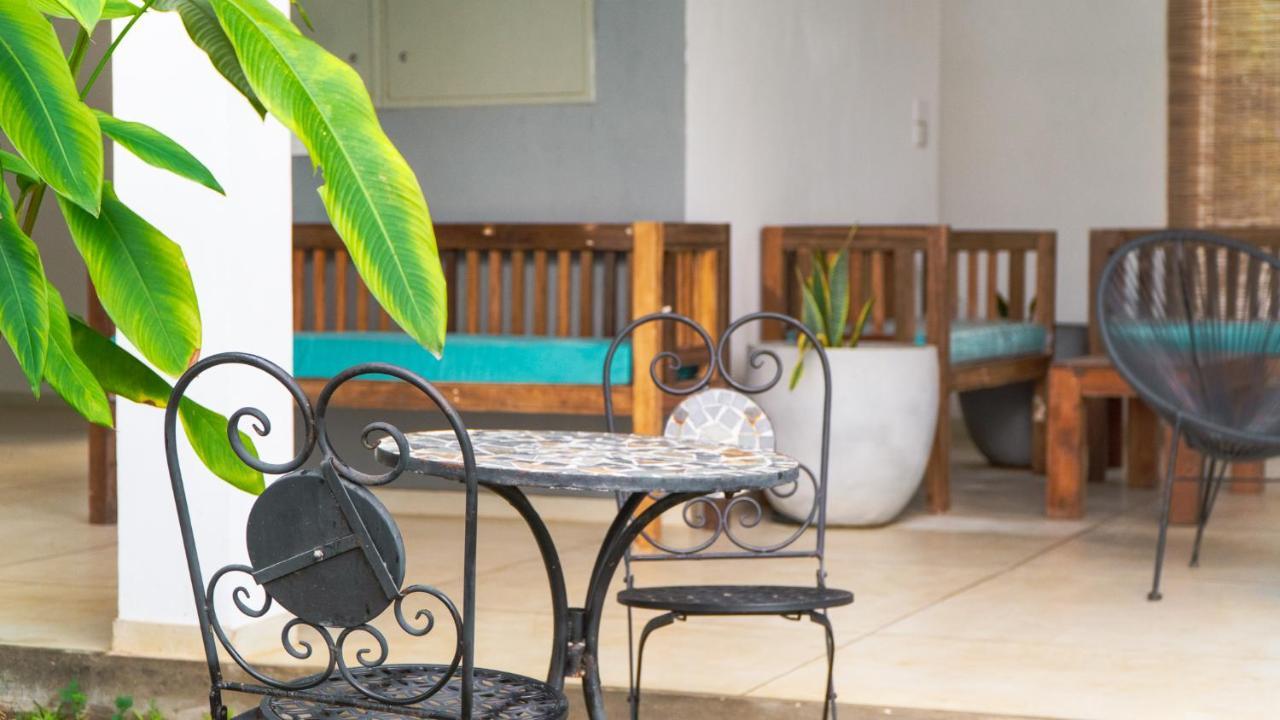 Southern Heritage, Quiet, Boutique Hotel With Pool 陶尔佩 外观 照片