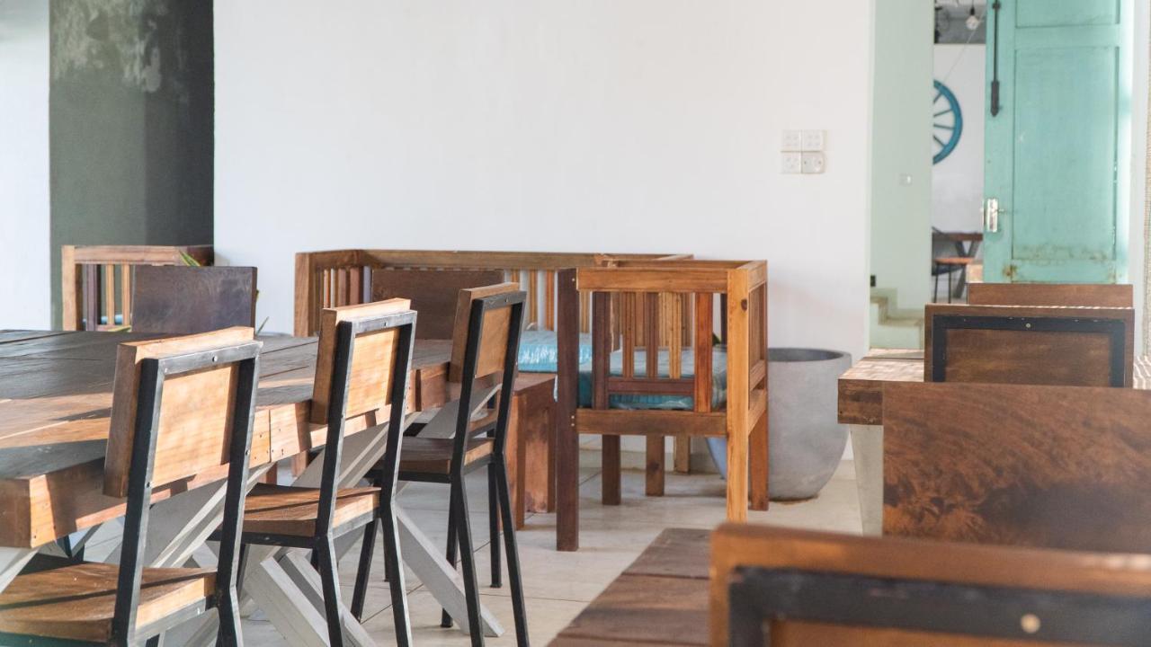Southern Heritage, Quiet, Boutique Hotel With Pool 陶尔佩 外观 照片