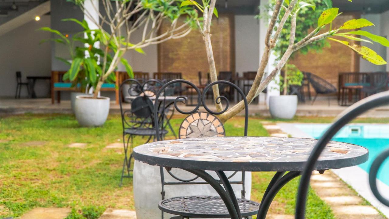 Southern Heritage, Quiet, Boutique Hotel With Pool 陶尔佩 外观 照片