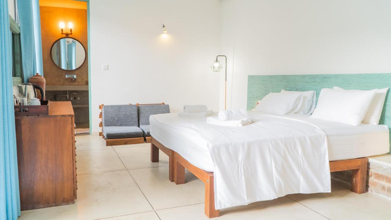 Southern Heritage, Quiet, Boutique Hotel With Pool 陶尔佩 外观 照片