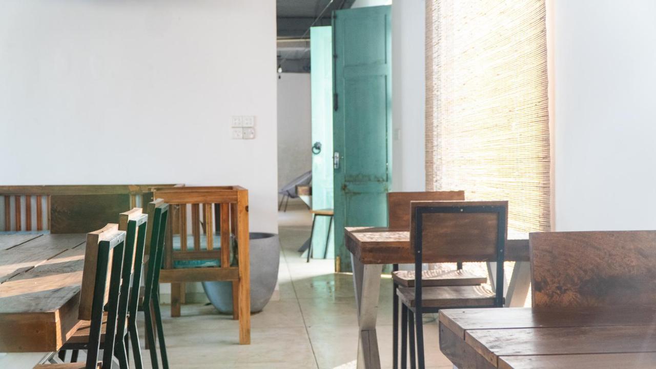 Southern Heritage, Quiet, Boutique Hotel With Pool 陶尔佩 外观 照片