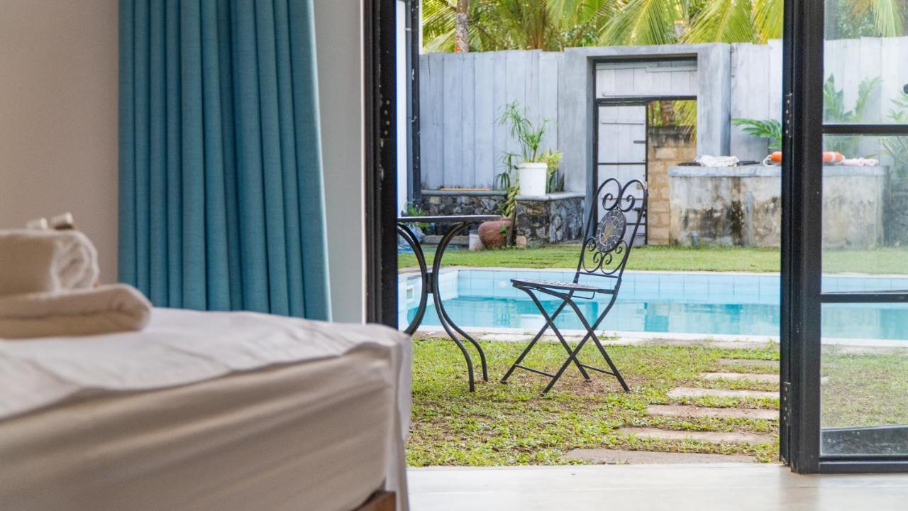 Southern Heritage, Quiet, Boutique Hotel With Pool 陶尔佩 外观 照片
