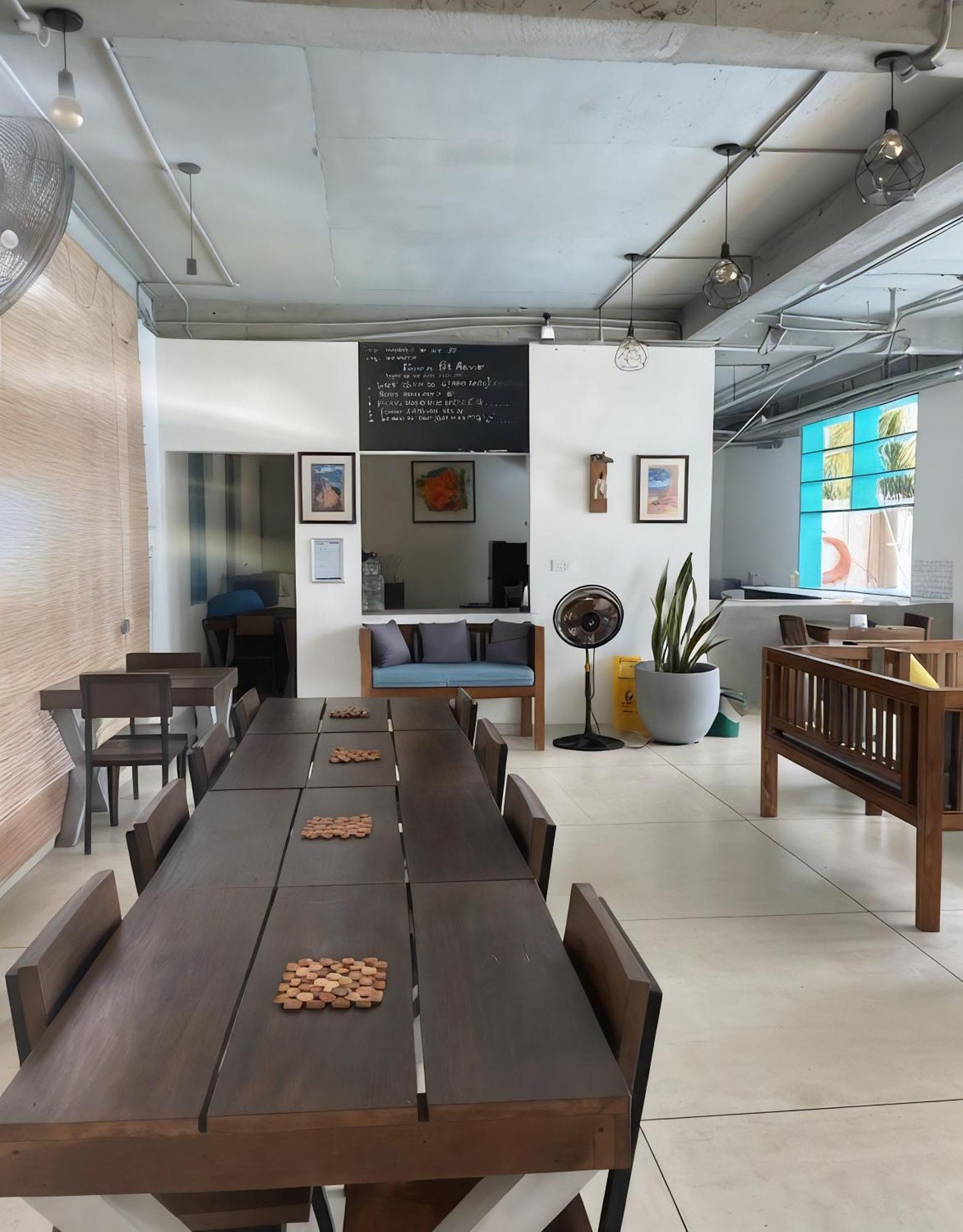 Southern Heritage, Quiet, Boutique Hotel With Pool 陶尔佩 外观 照片