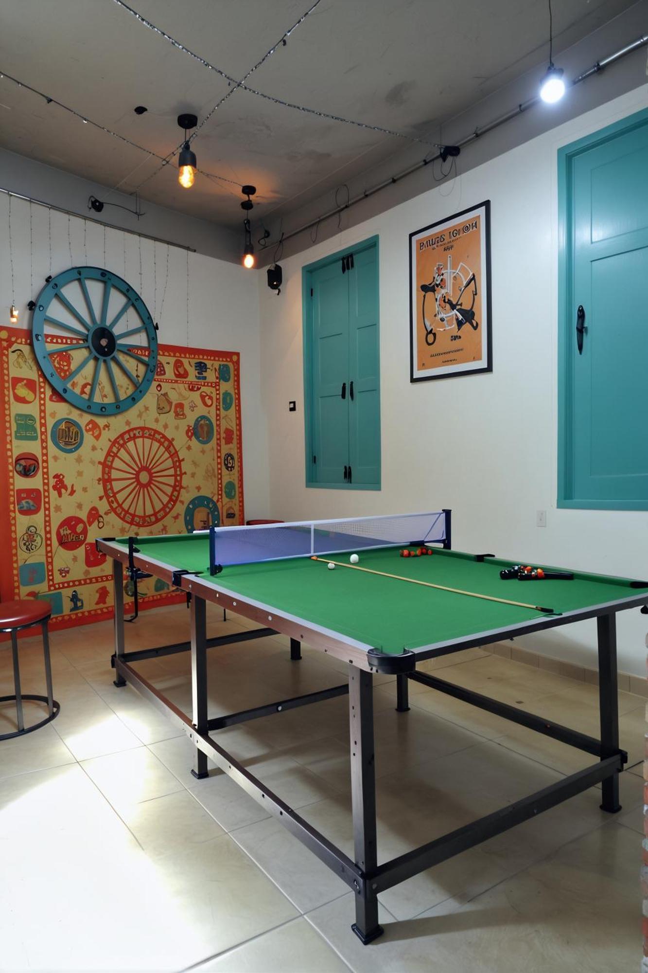 Southern Heritage, Quiet, Boutique Hotel With Pool 陶尔佩 外观 照片
