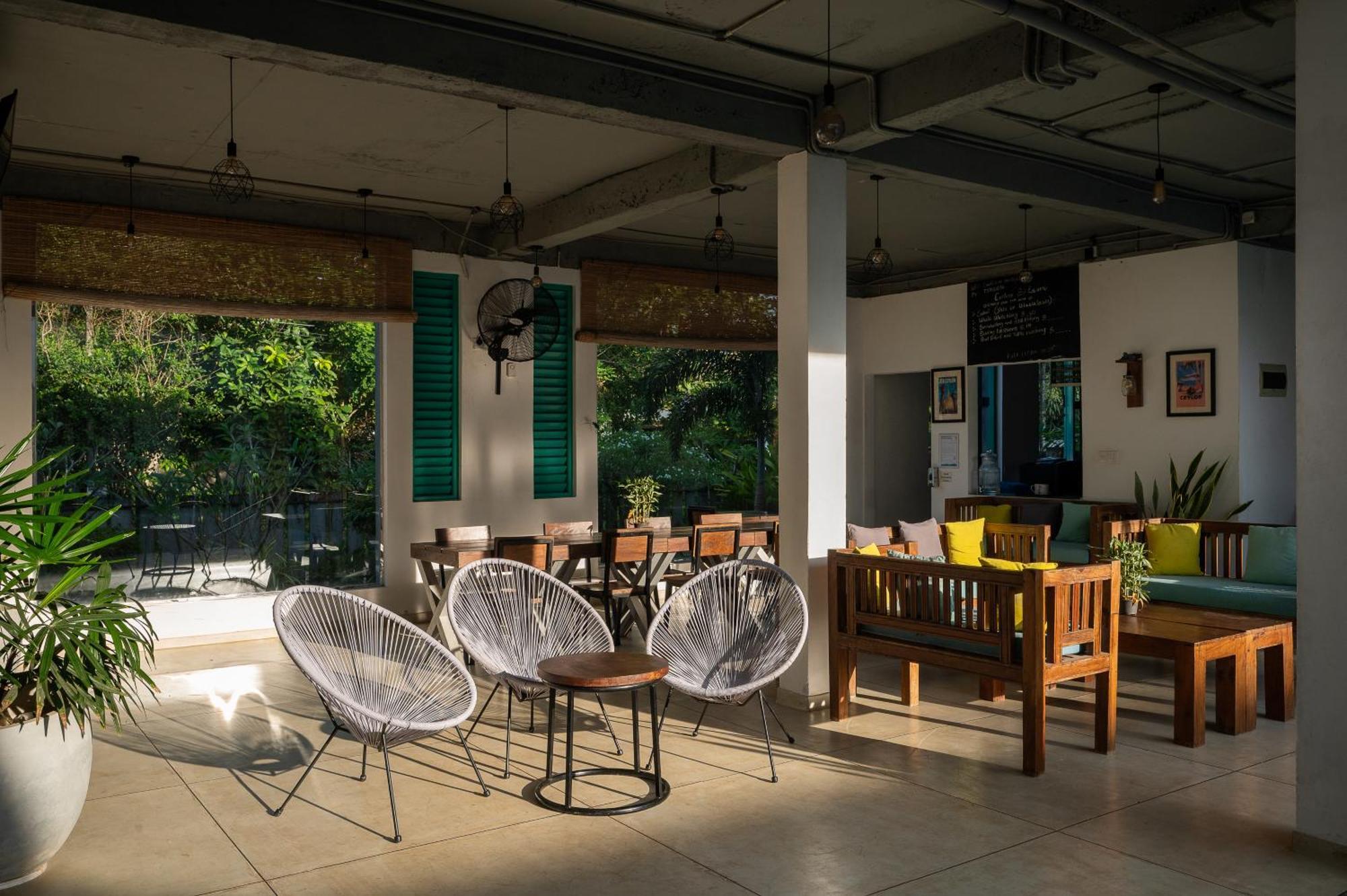 Southern Heritage, Quiet, Boutique Hotel With Pool 陶尔佩 外观 照片