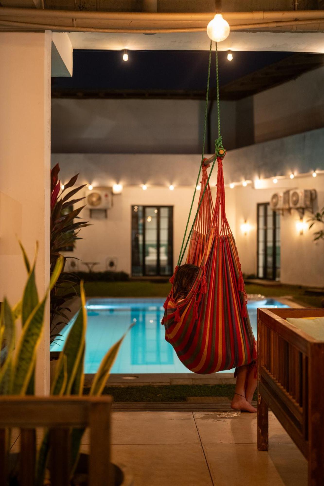 Southern Heritage, Quiet, Boutique Hotel With Pool 陶尔佩 外观 照片