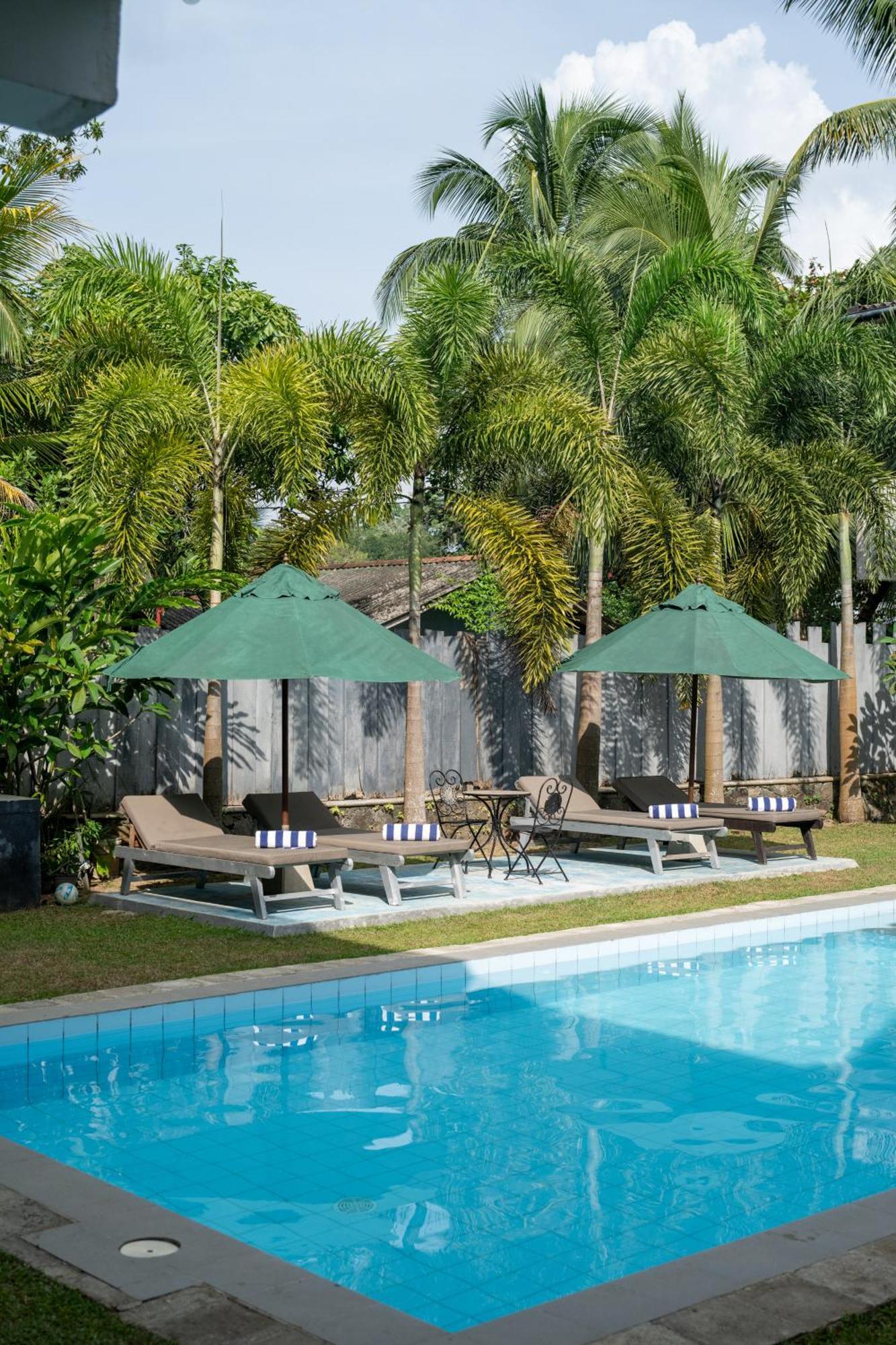 Southern Heritage, Quiet, Boutique Hotel With Pool 陶尔佩 外观 照片