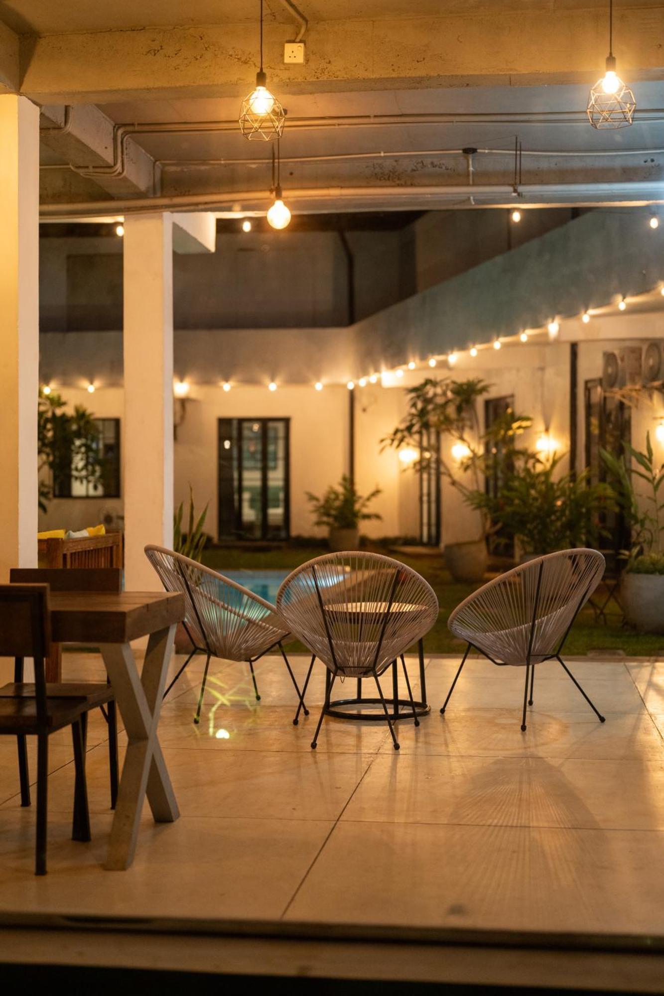 Southern Heritage, Quiet, Boutique Hotel With Pool 陶尔佩 外观 照片