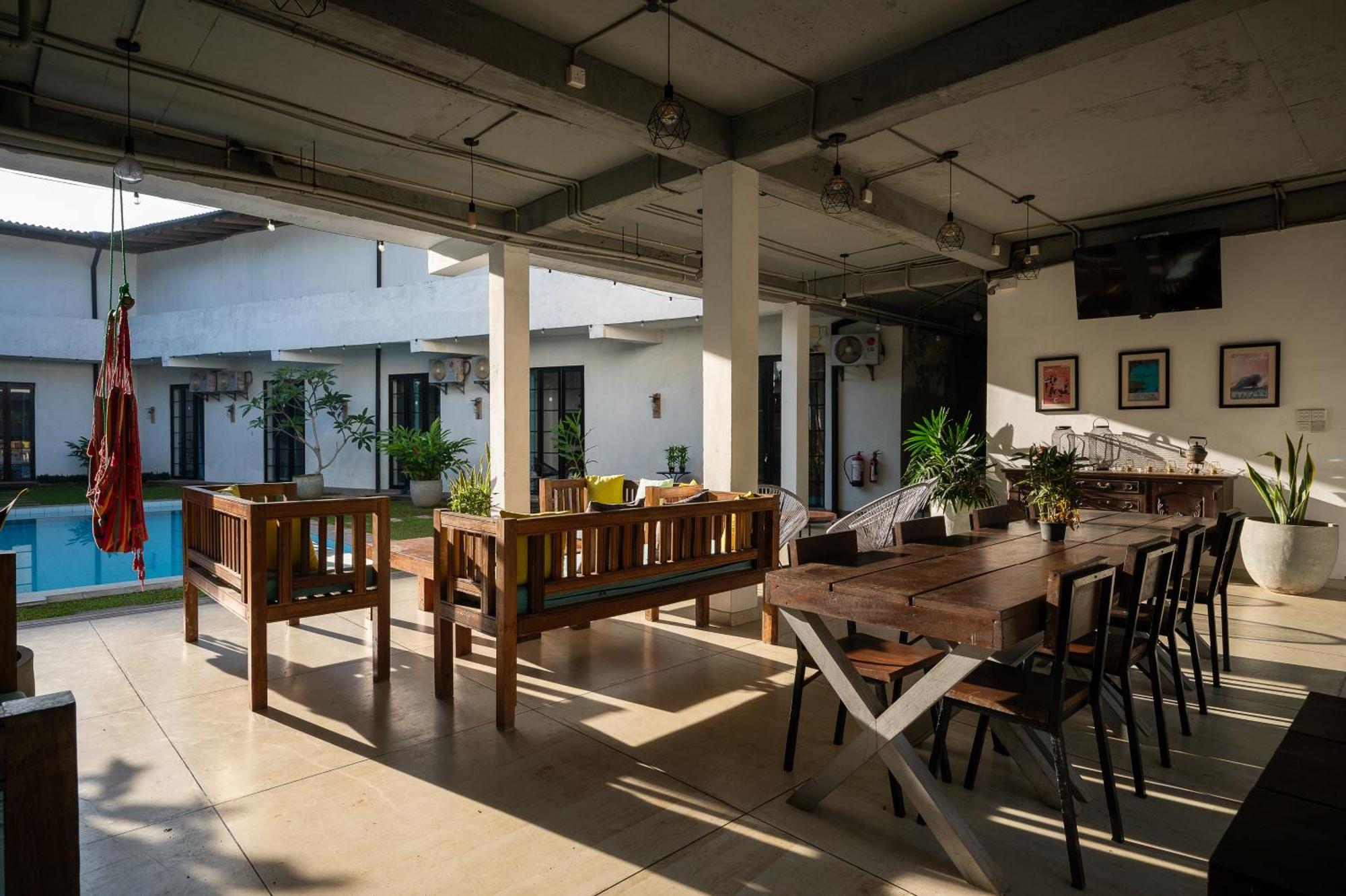 Southern Heritage, Quiet, Boutique Hotel With Pool 陶尔佩 外观 照片