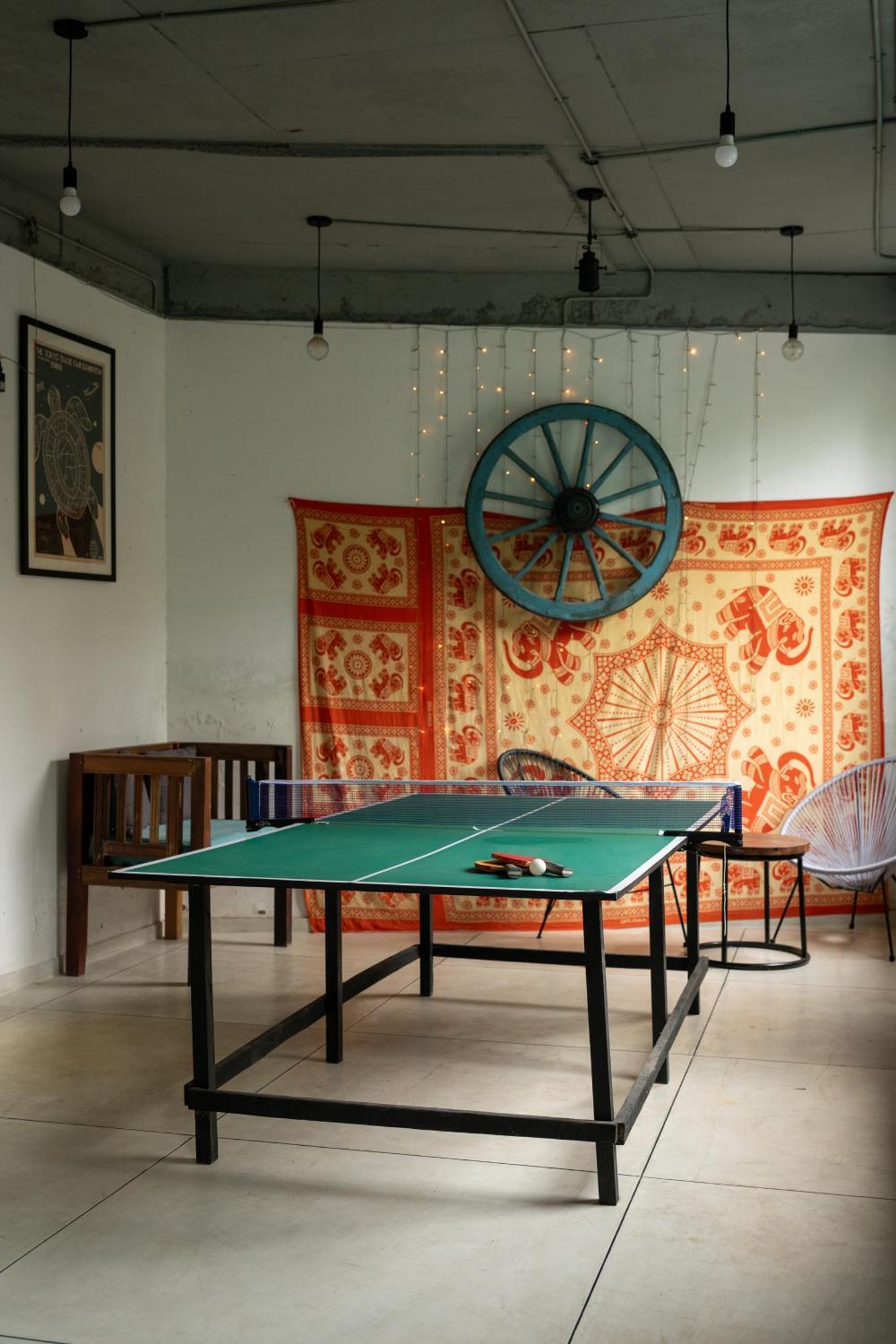 Southern Heritage, Quiet, Boutique Hotel With Pool 陶尔佩 外观 照片