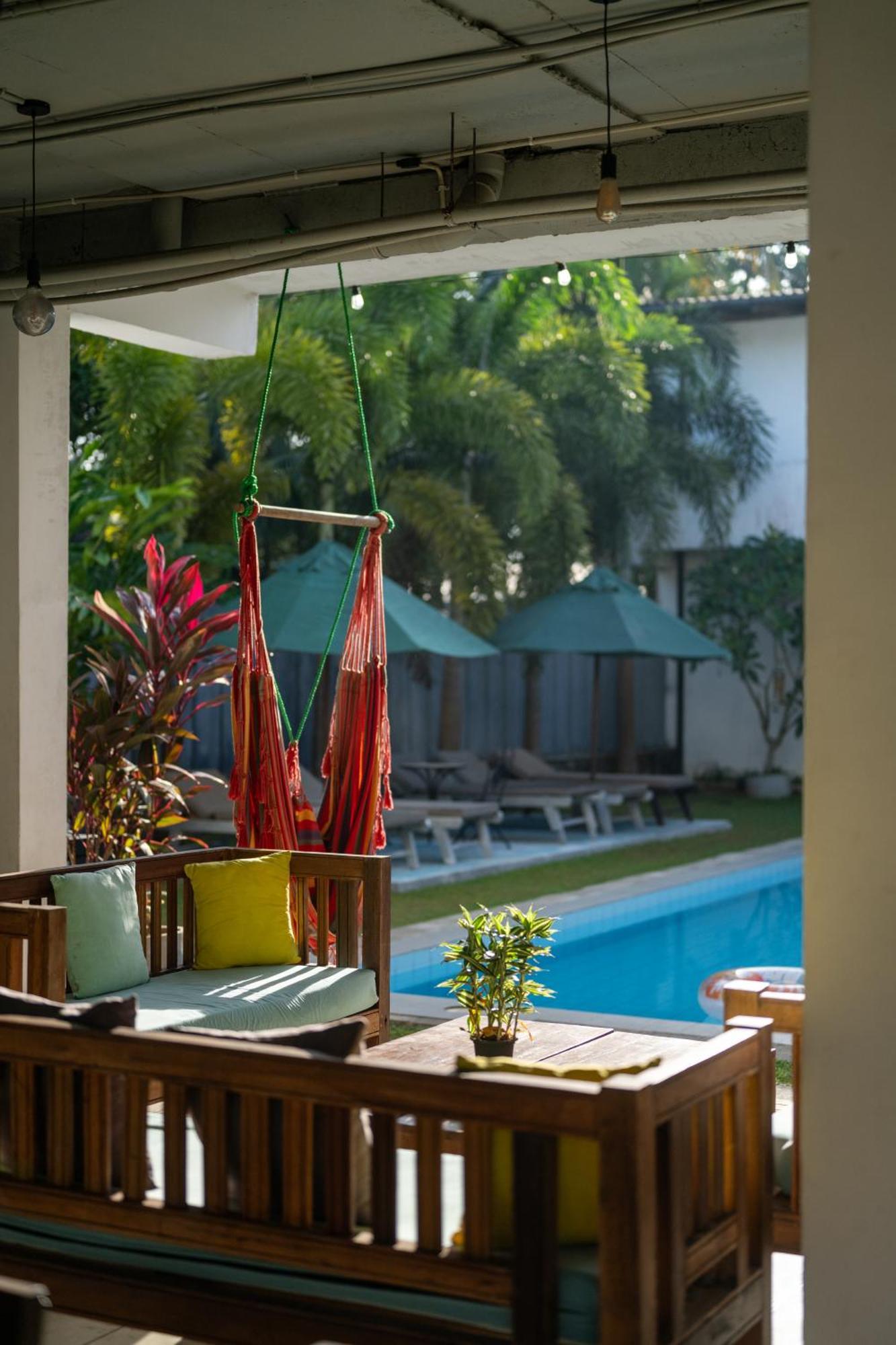 Southern Heritage, Quiet, Boutique Hotel With Pool 陶尔佩 外观 照片