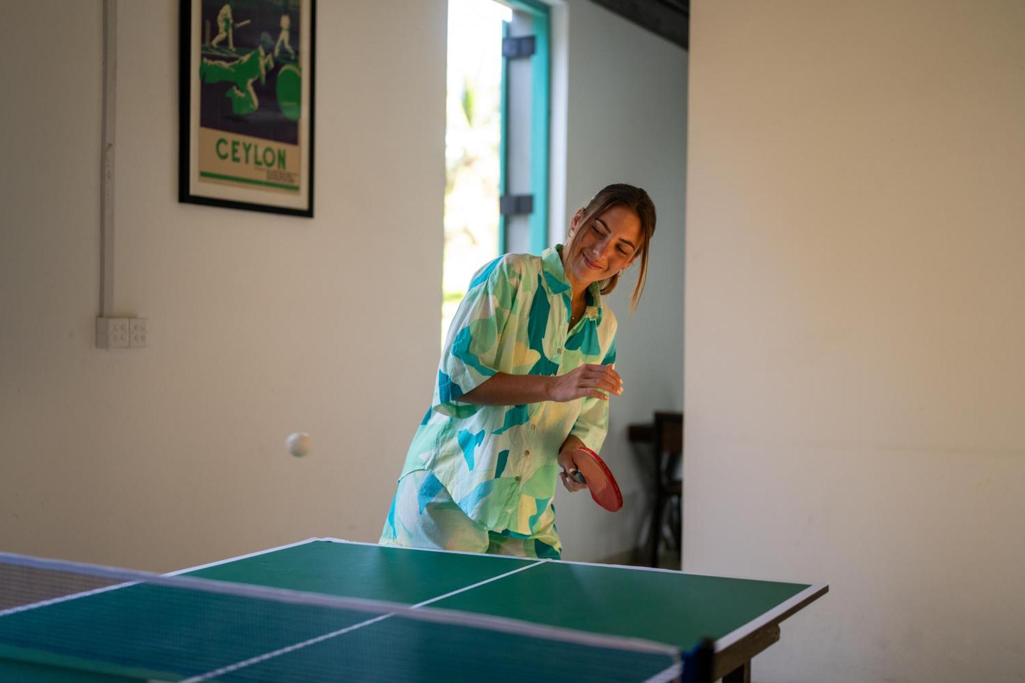 Southern Heritage, Quiet, Boutique Hotel With Pool 陶尔佩 外观 照片