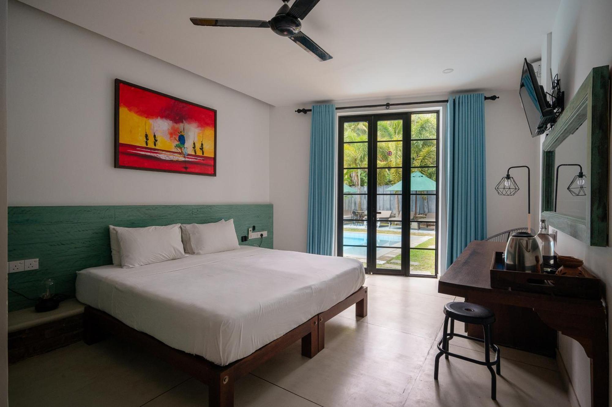 Southern Heritage, Quiet, Boutique Hotel With Pool 陶尔佩 外观 照片