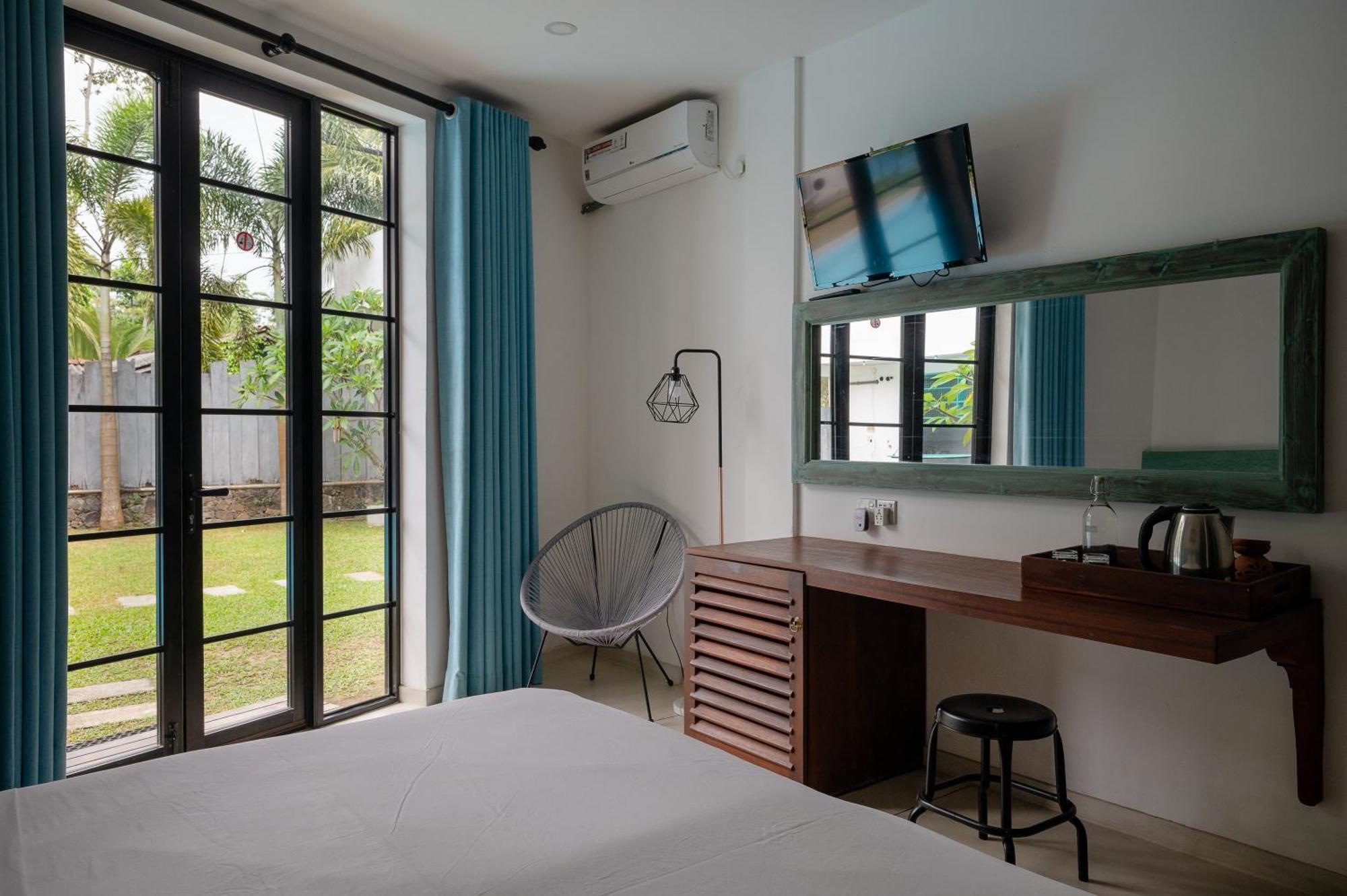 Southern Heritage, Quiet, Boutique Hotel With Pool 陶尔佩 外观 照片