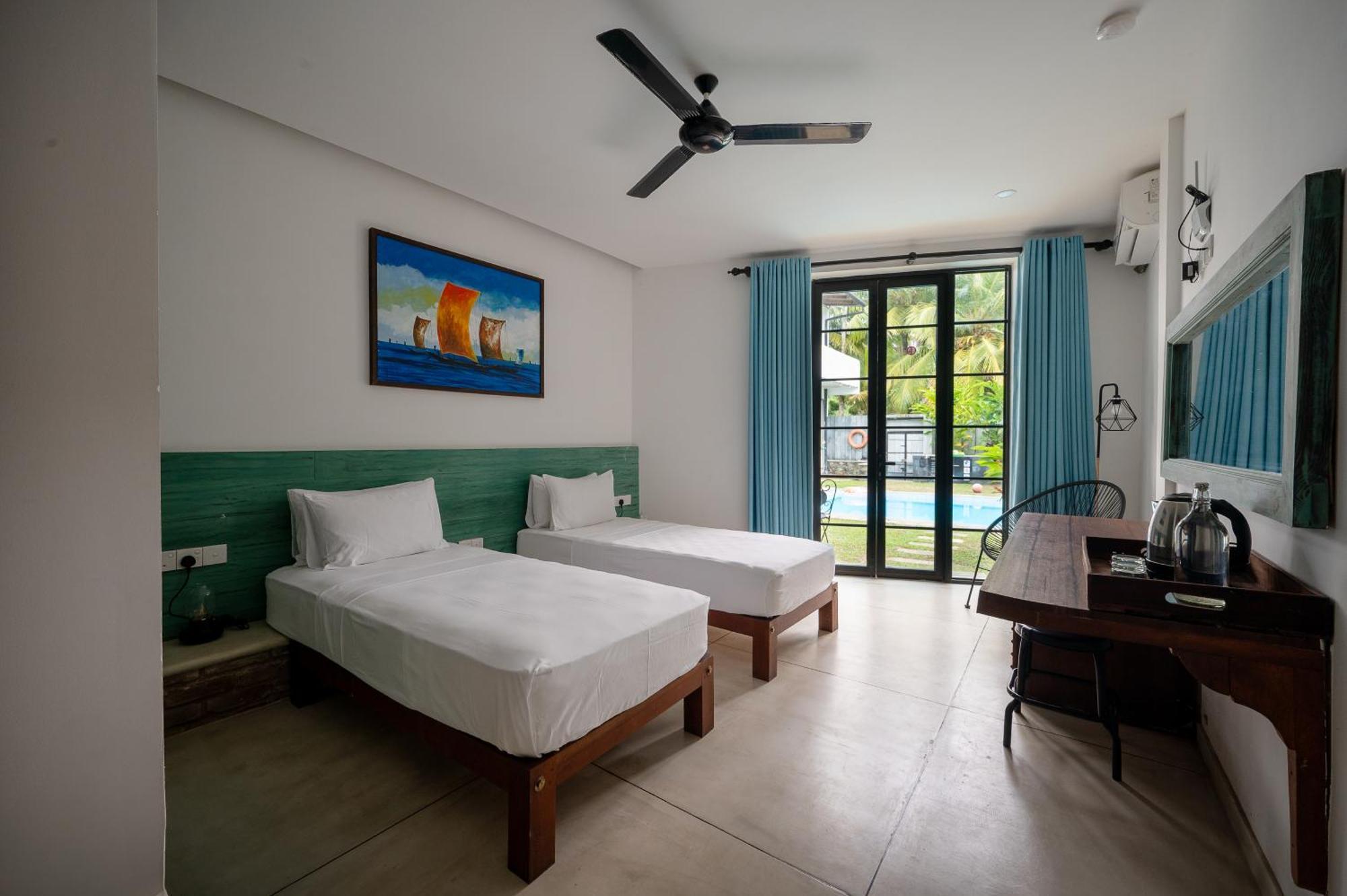 Southern Heritage, Quiet, Boutique Hotel With Pool 陶尔佩 外观 照片