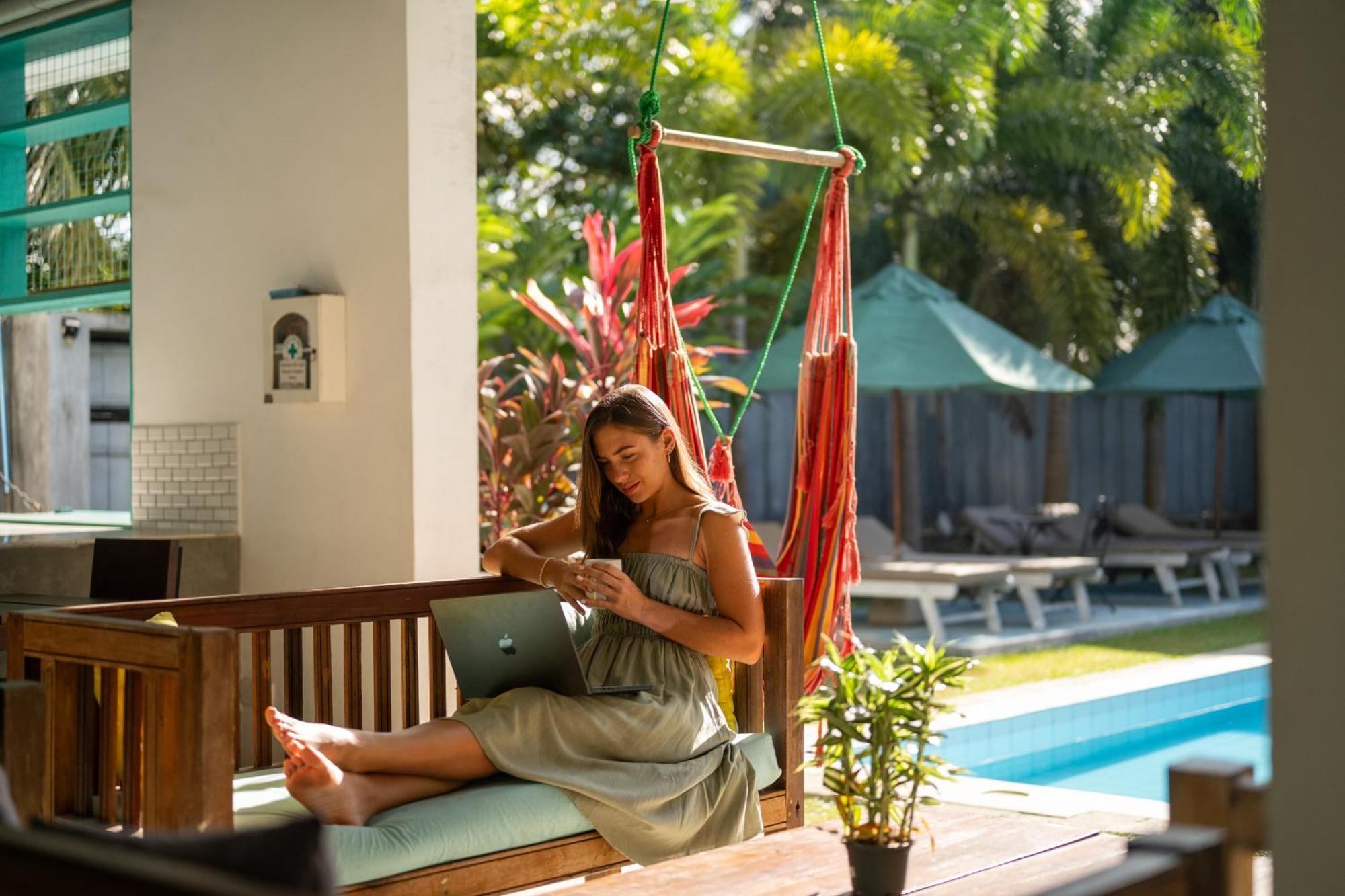 Southern Heritage, Quiet, Boutique Hotel With Pool 陶尔佩 外观 照片