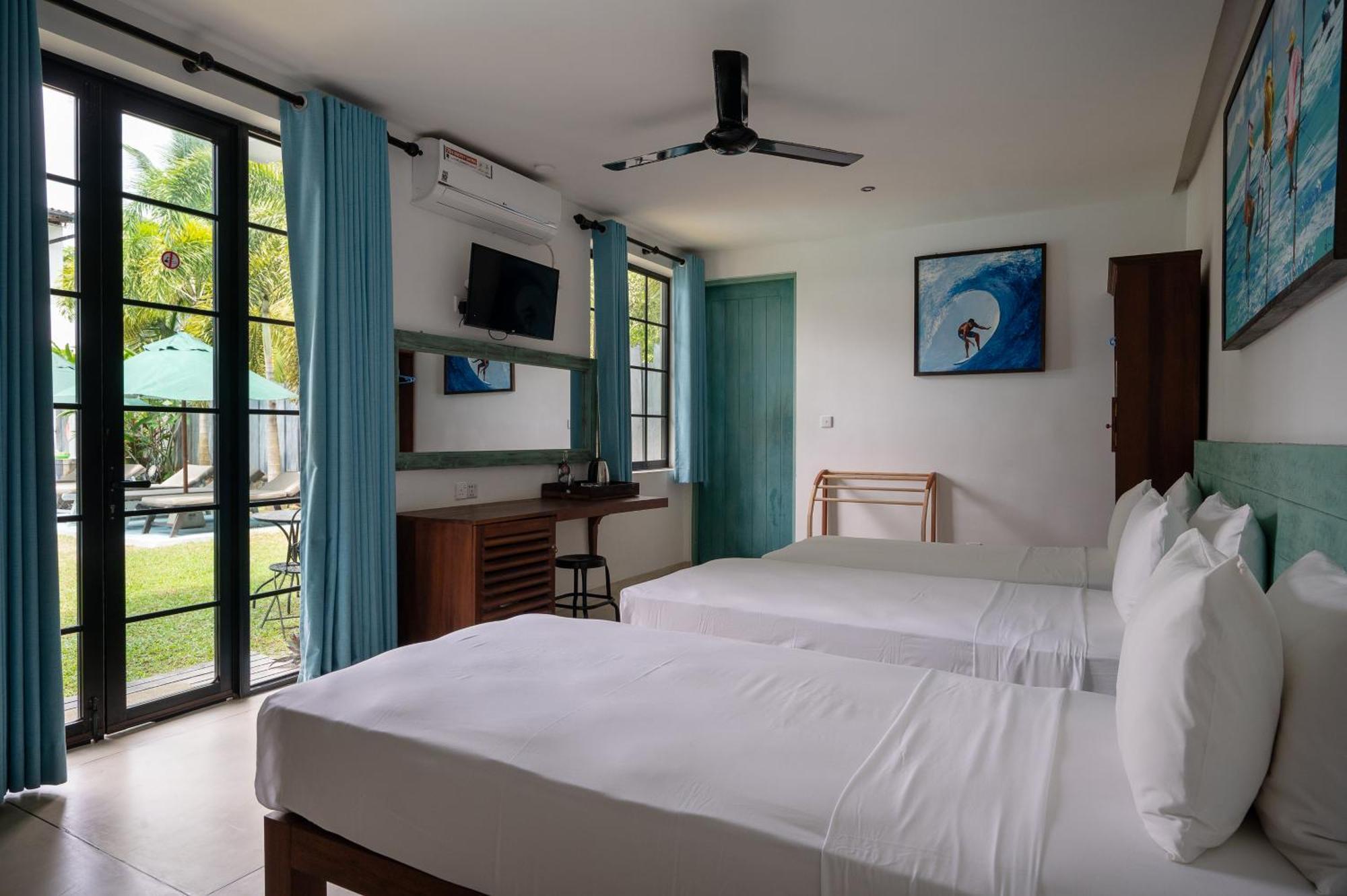 Southern Heritage, Quiet, Boutique Hotel With Pool 陶尔佩 外观 照片