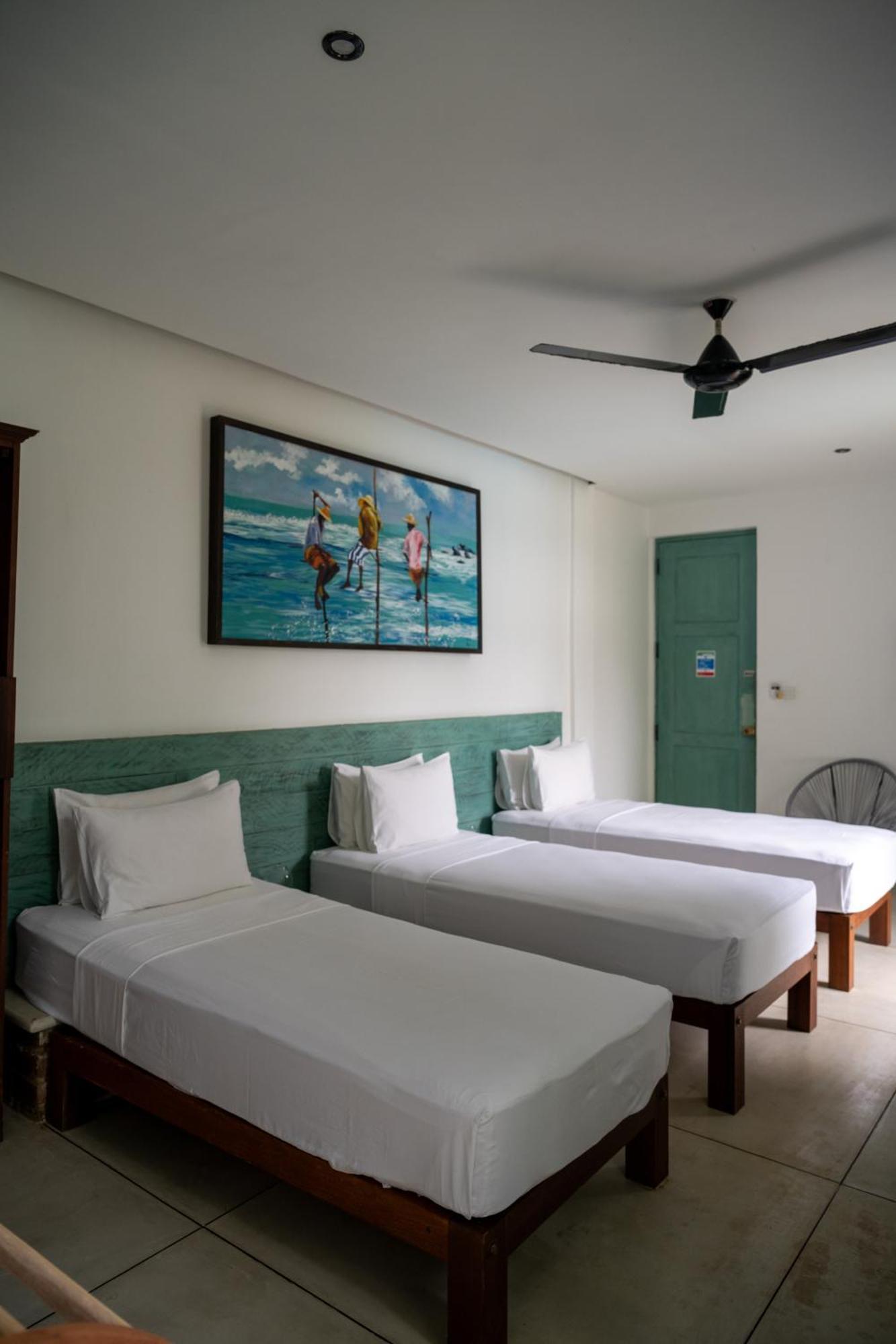 Southern Heritage, Quiet, Boutique Hotel With Pool 陶尔佩 外观 照片