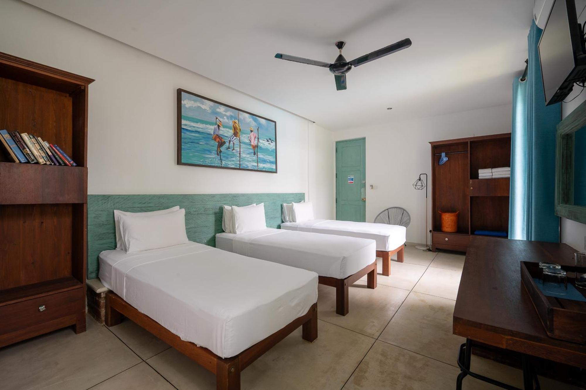 Southern Heritage, Quiet, Boutique Hotel With Pool 陶尔佩 外观 照片