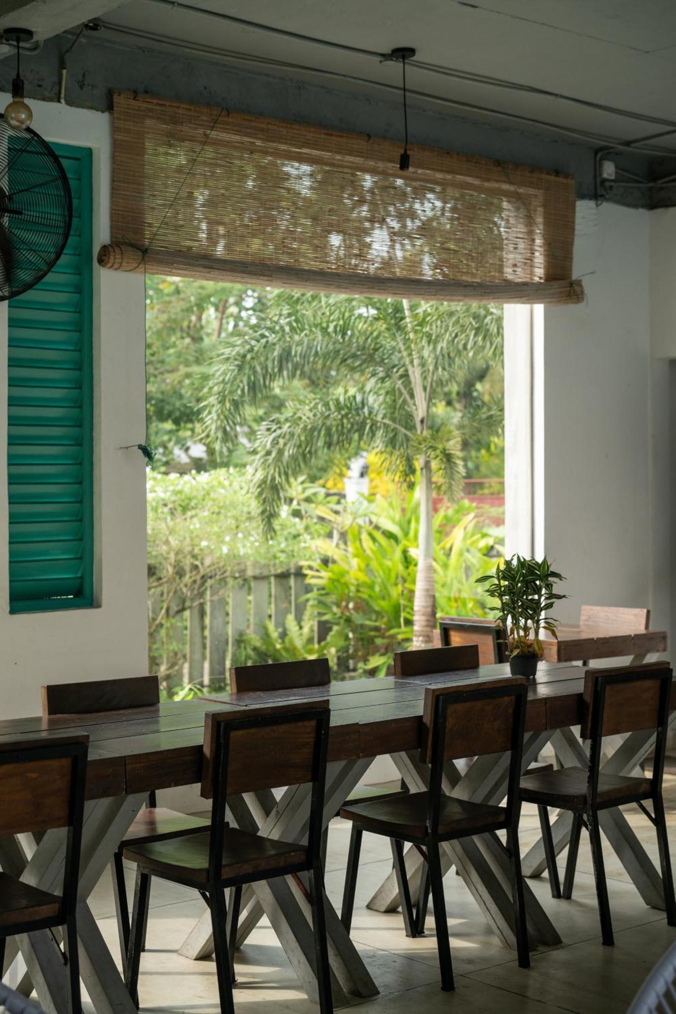 Southern Heritage, Quiet, Boutique Hotel With Pool 陶尔佩 外观 照片
